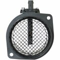 Spectra Premium Mass Air Flow Sensor, MA328 MA328